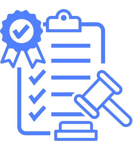 Medical Billing service in usa