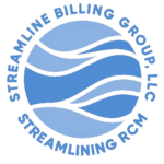 streamline billing group