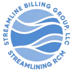 streamline billing group