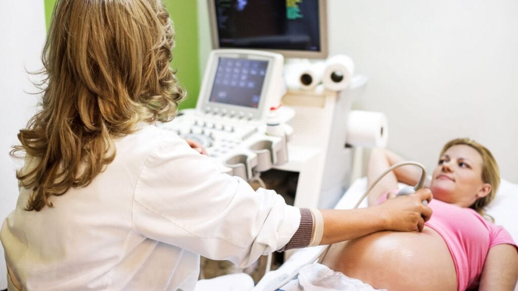 OBGYN Gynecology Billing Services