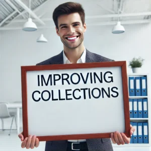 Improving Collections by Using the Right CPT Codes for Prolonged Service