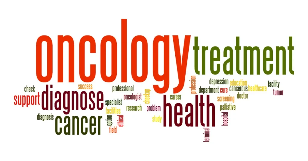 What Are Oncology Billing Services