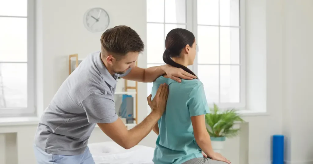 Why Choose Our Chiropractic Billing Services?