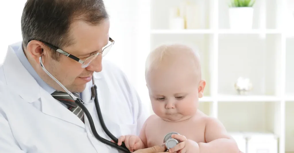 Why Choose Our Pediatrics Billing Services streamline billing group