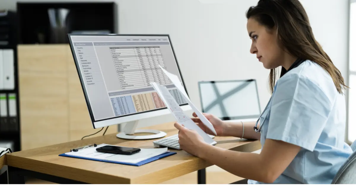 Why Choose Streamline Billing Group for Credentialing Services